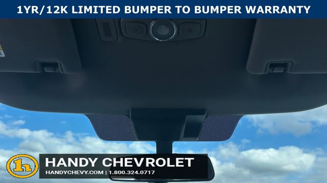 Used 2020 Ford F150 XL w/ Equipment Group 101A Mid AWD/4WD image 26