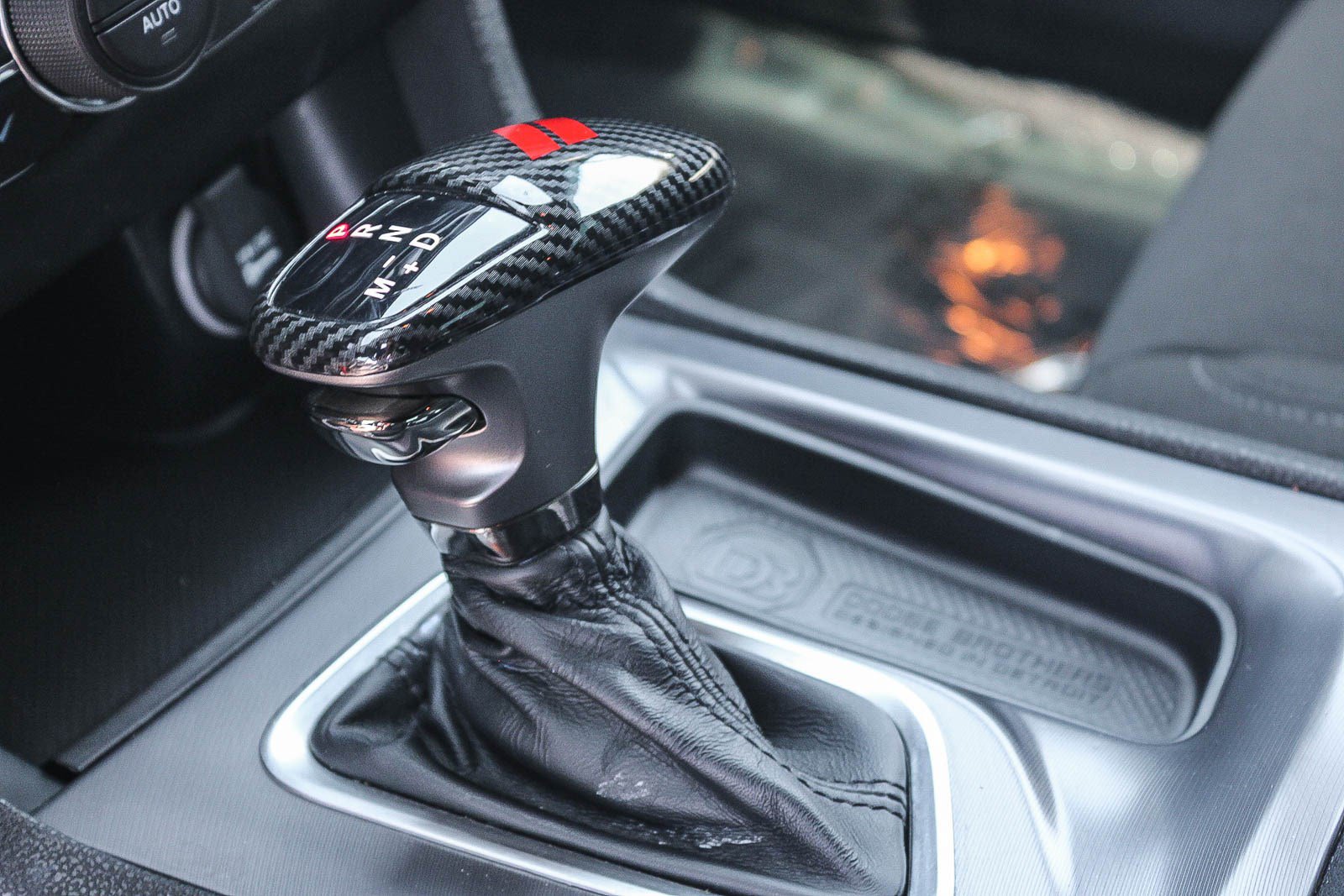 Used 2020 Dodge Charger GT RWD image 20