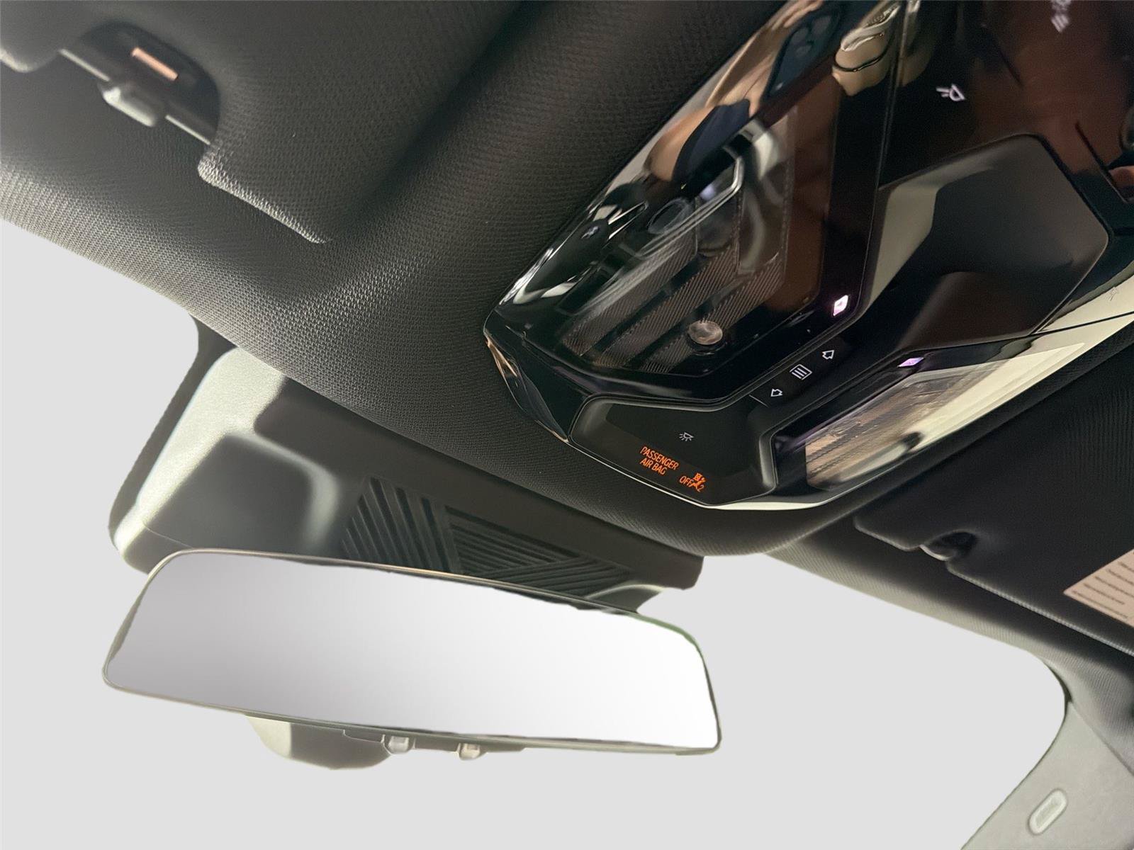 New 2026 BMW 740i w/ Premium Package RWD image 17