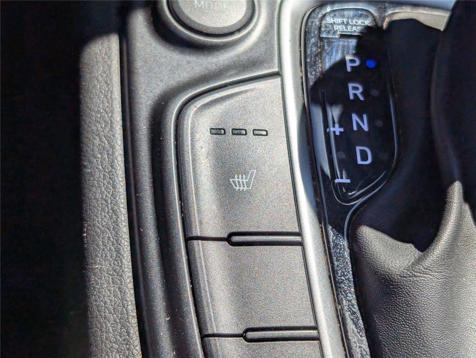 Used 2021 Hyundai Kona Ultimate AWD/4WD image 27