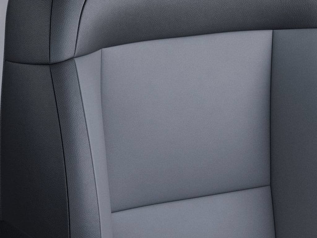 New 2026 RAM ProMaster 3500 w/ Upfitter's Prep Package FWD image 20