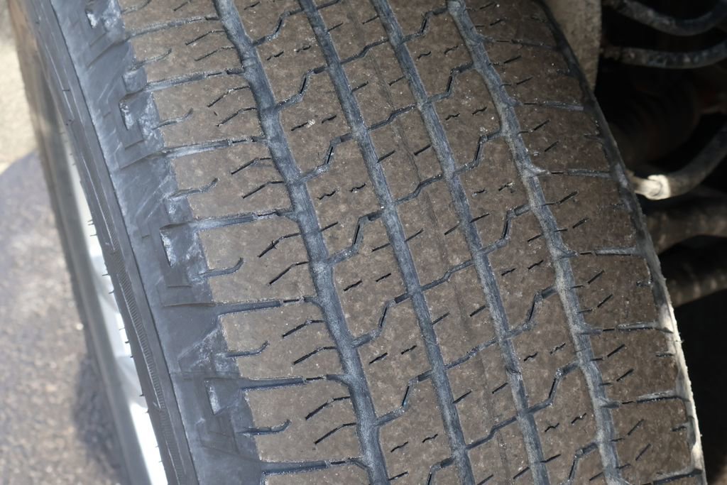 Used 2022 Chevrolet Silverado 1500 RST w/ Safety Package image 14