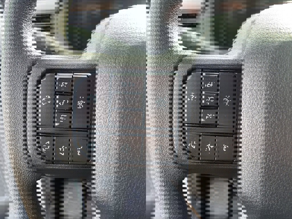 New 2025 Ford F150 XL w/ Equipment Group 104A Hybrid image 21