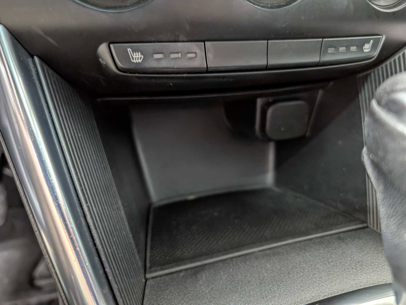 Used 2015 MAZDA CX-5 Grand Touring AWD/4WD image 30
