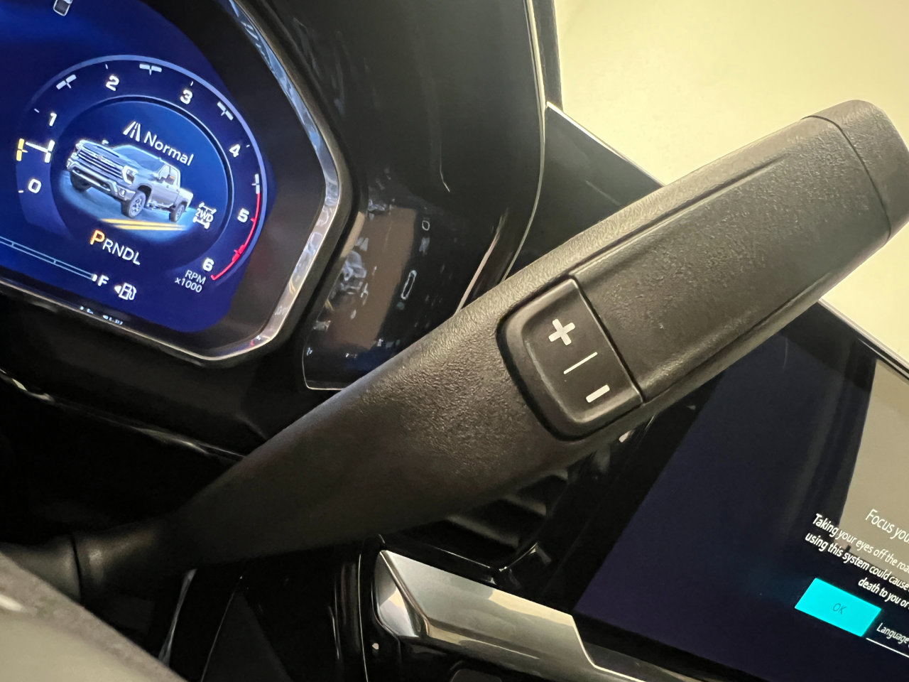 New 2026 Chevrolet Silverado 3500 LT w/ Convenience Package image 38