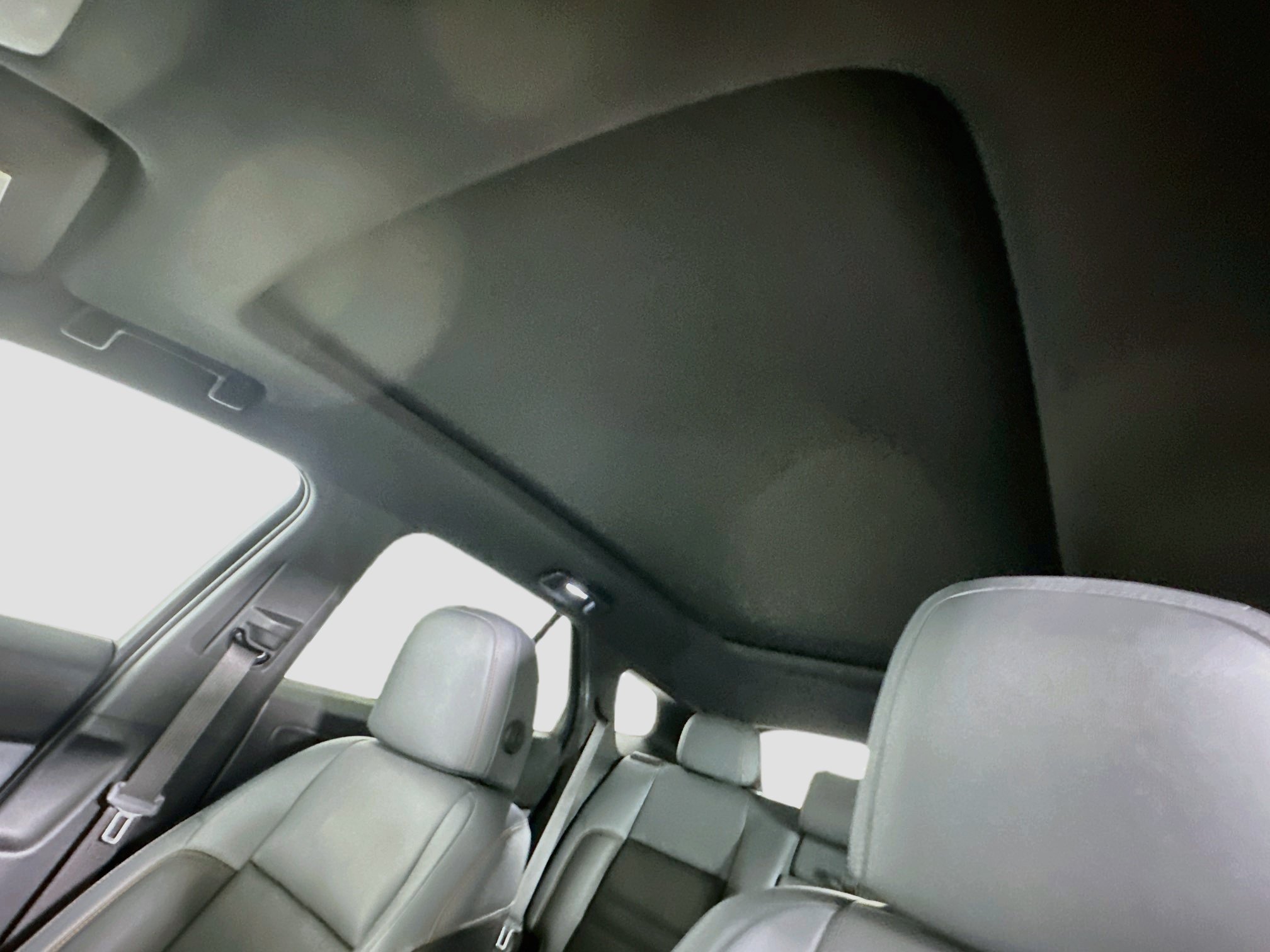 Used 2024 Honda Prologue Elite image 26