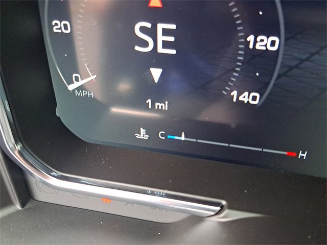 New 2026 GMC Sierra 1500 Denali Ultimate image 21