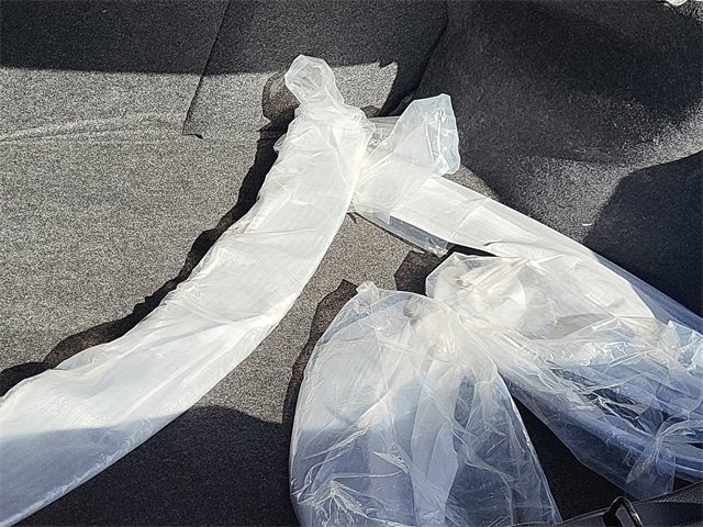 Used 2020 Dodge Charger SRT Hellcat w/ Harman/Kardon Audio Group image 14