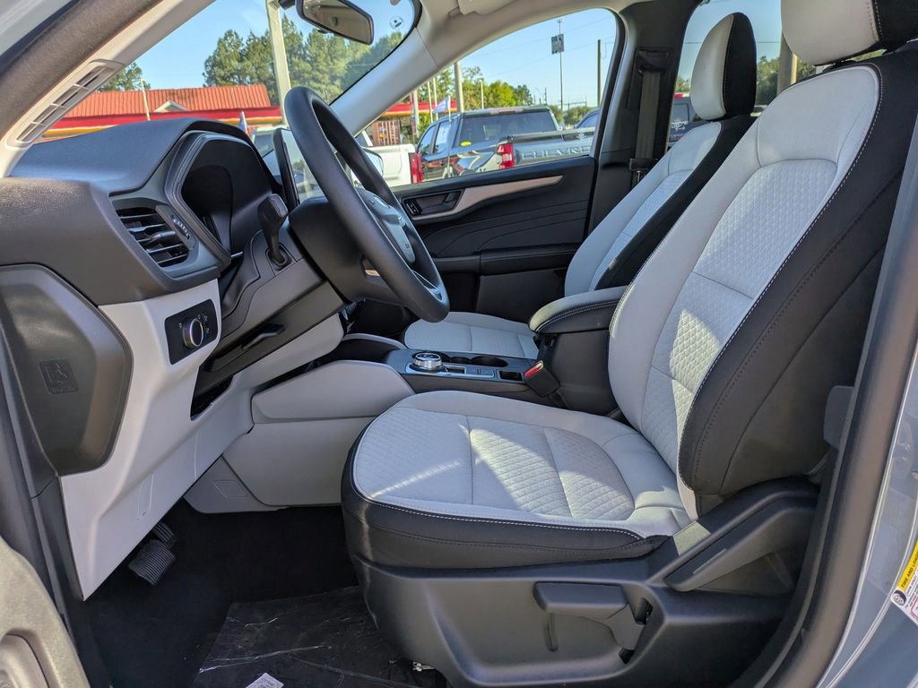 New 2026 Ford Escape Active w/ Tech Pack #1 image 13