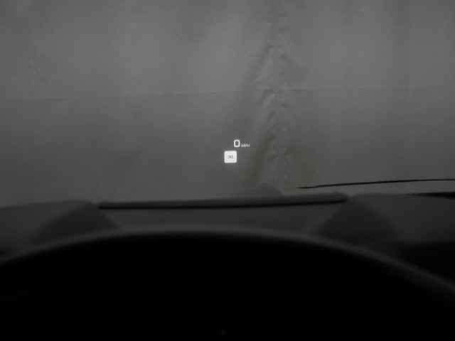 Used 2020 Chevrolet Camaro SS image 38