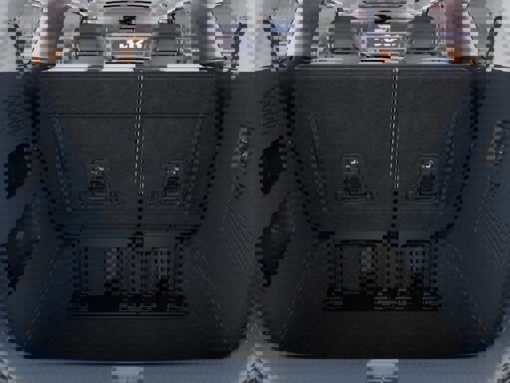 New 2026 Kia Carnival SX Prestige image 19