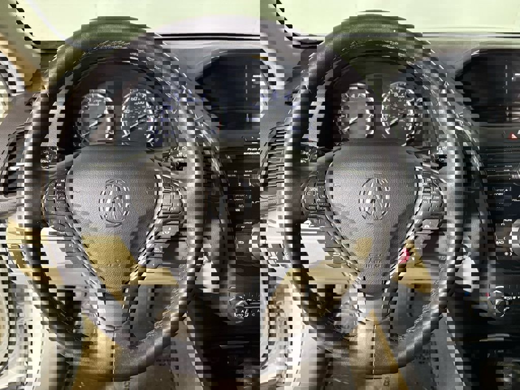 Used 2018 Acura RDX FWD image 22