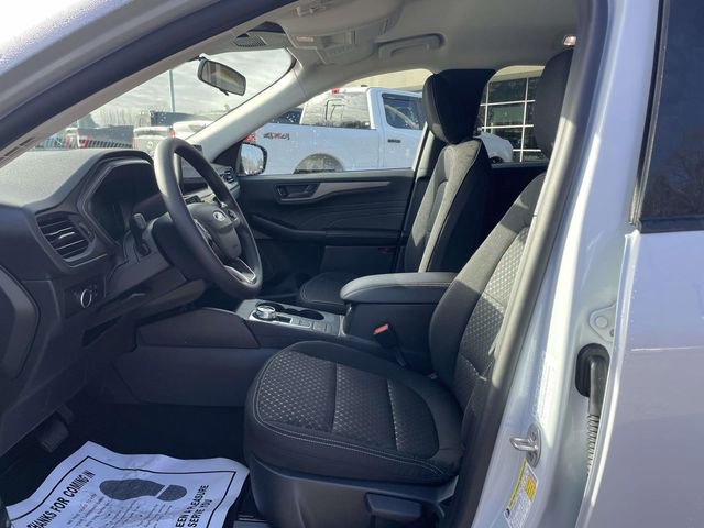 New 2026 Ford Escape Active image 15