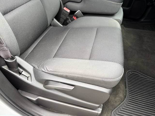 Used 2014 GMC Sierra 1500 SLE w/ SLE Value Package RWD image 26
