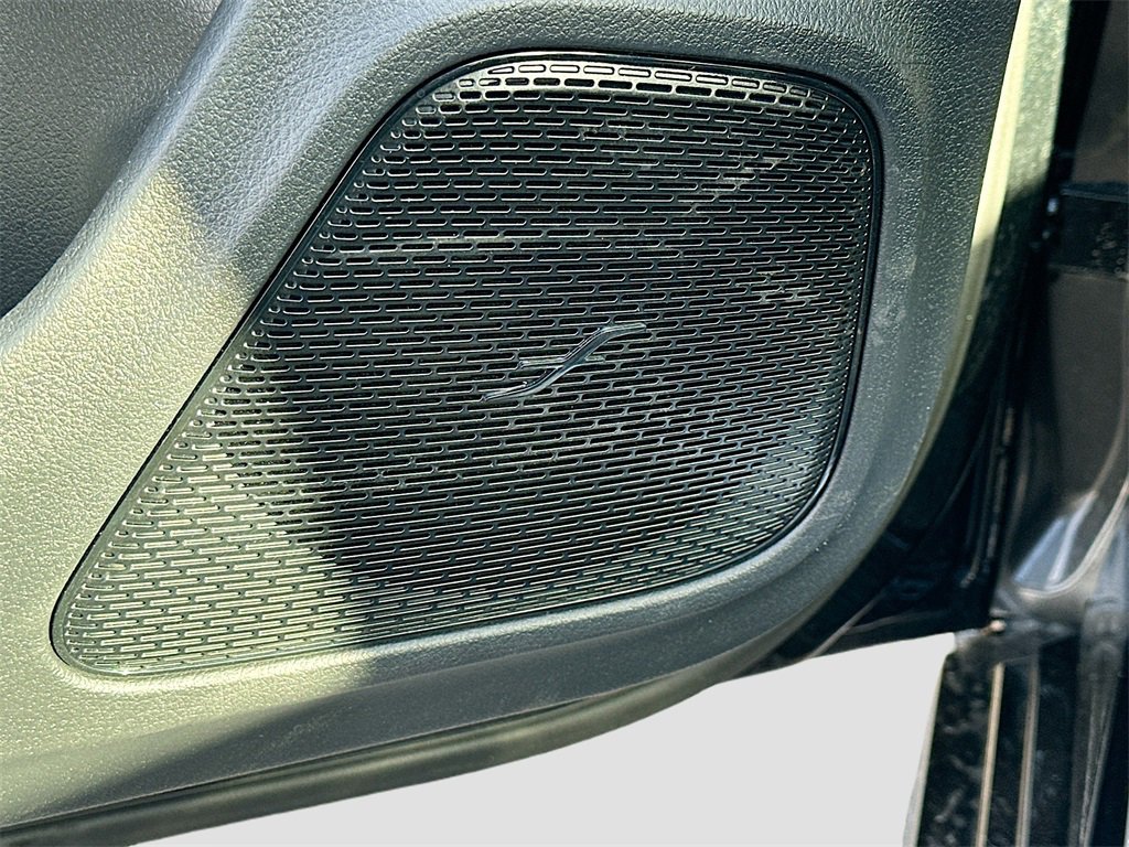 Certified 2025 Mercedes-Benz CLA 250 image 19