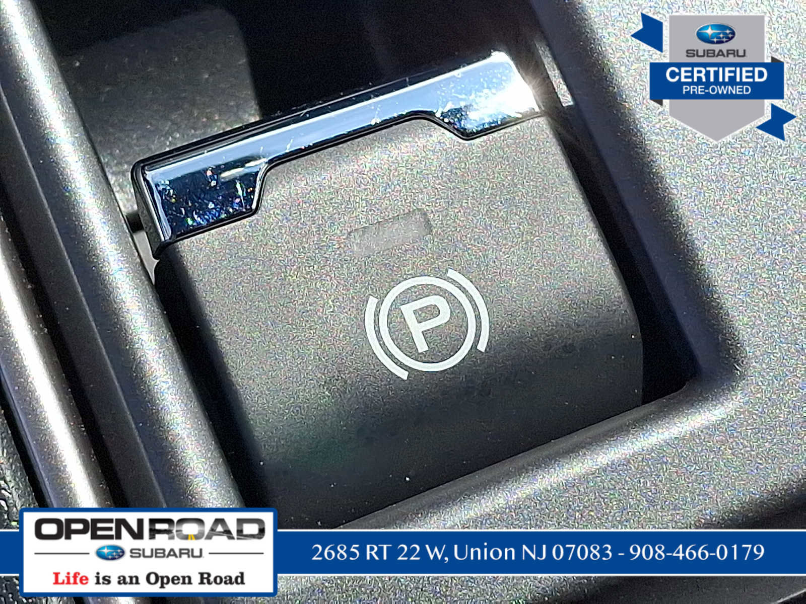 Used 2025 Subaru Impreza 2.0i image 26