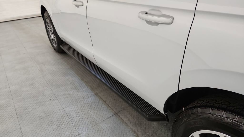 New 2026 Ford Expedition Max Active image 27