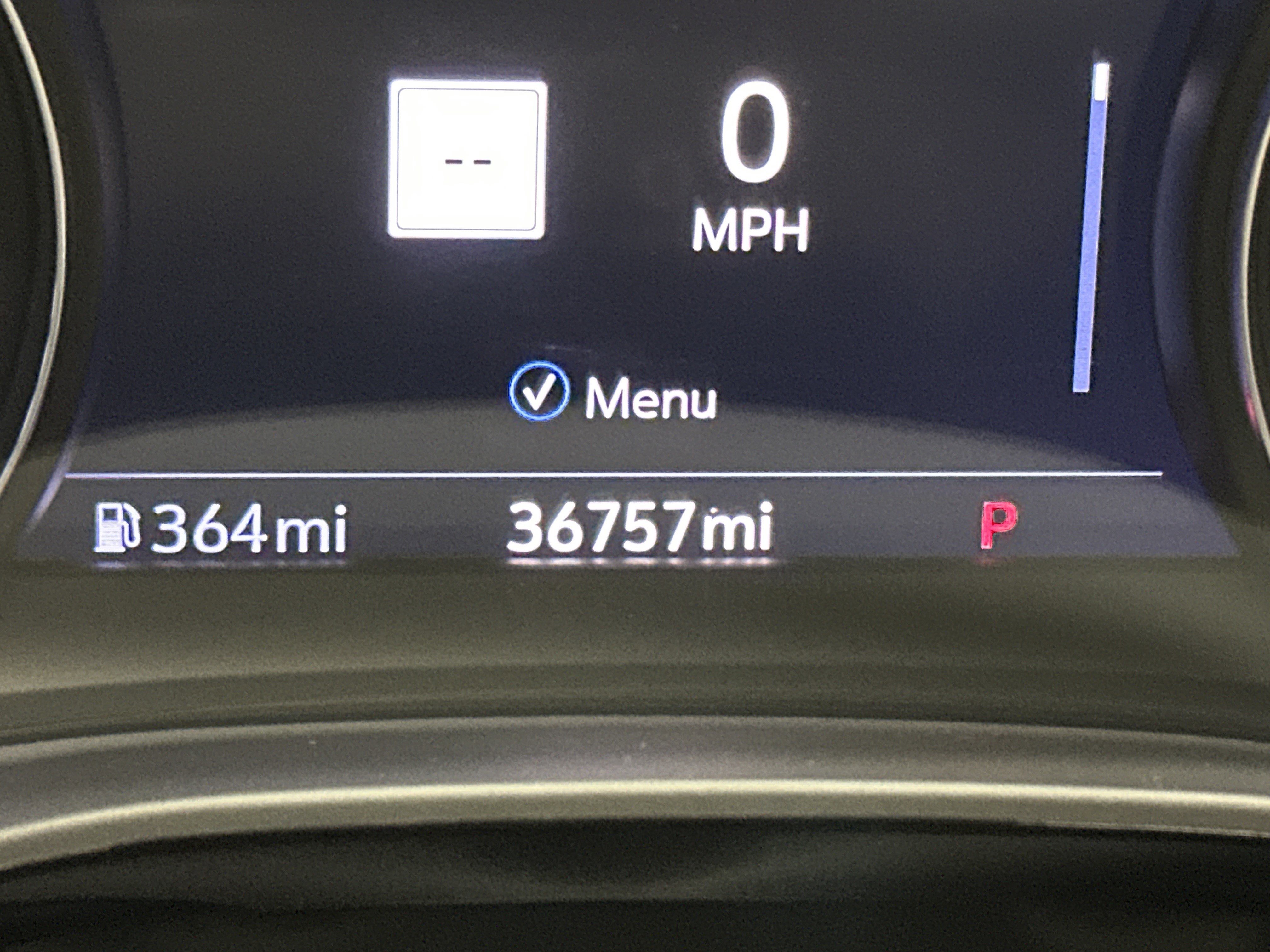 Used 2022 Cadillac XT5 Premium Luxury w/ Technology Package image 22