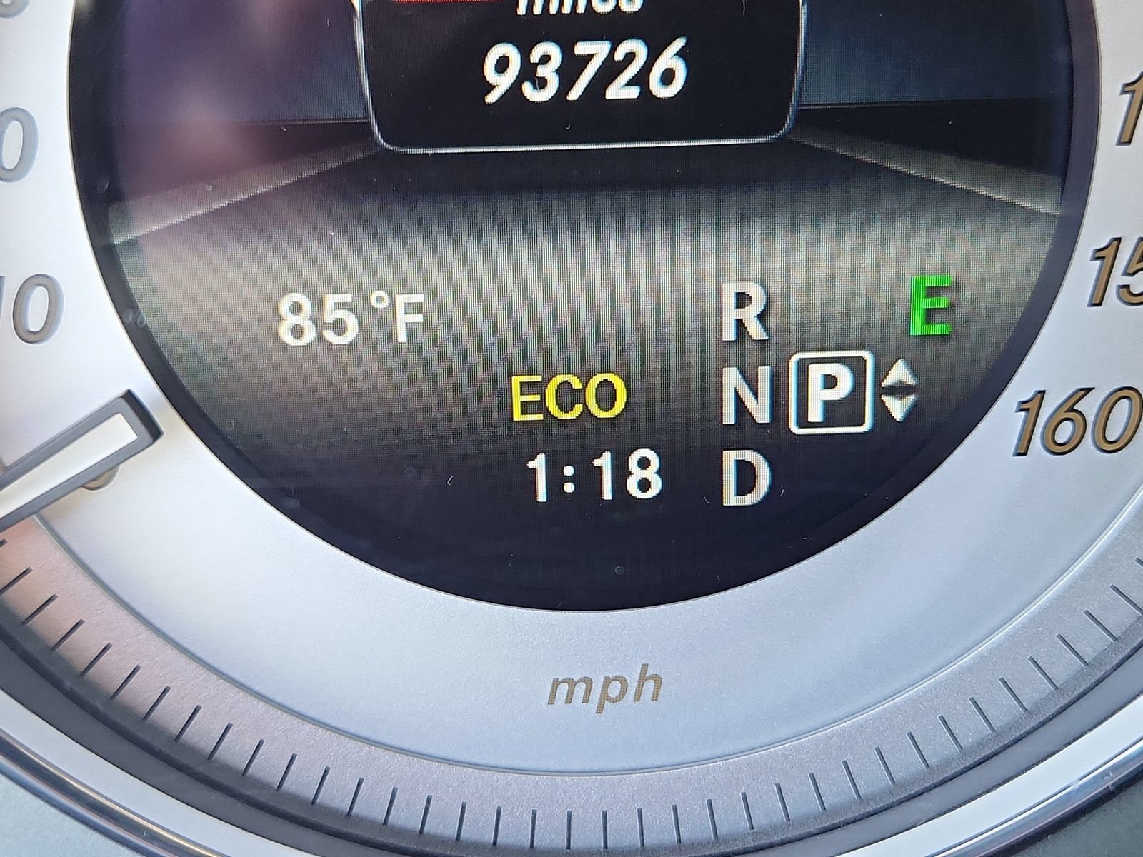Used 2014 Mercedes-Benz GLK 350 4MATIC image 26