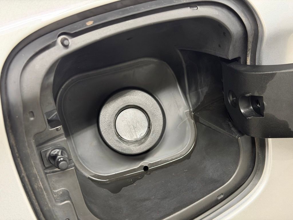 Certified 2017 Buick Envision Essence image 15