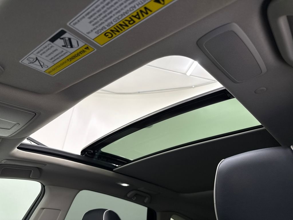 Used 2020 Acura RDX AWD w/ Advance Package image 22