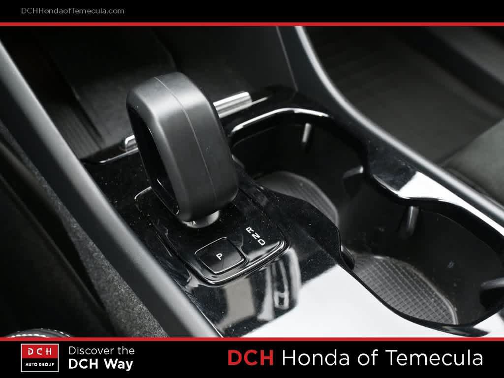 Used 2023 Volvo C40 P8 Recharge Ultimate w/ Protection Package Premier AWD/4WD image 11