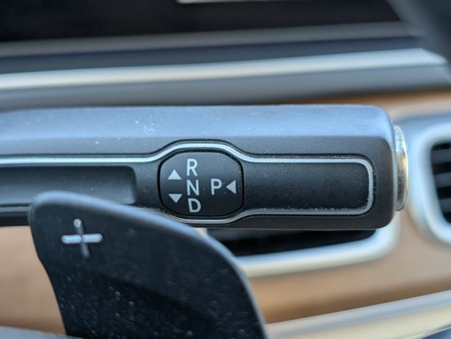 Used 2021 Mercedes-Benz GLE 350 image 62