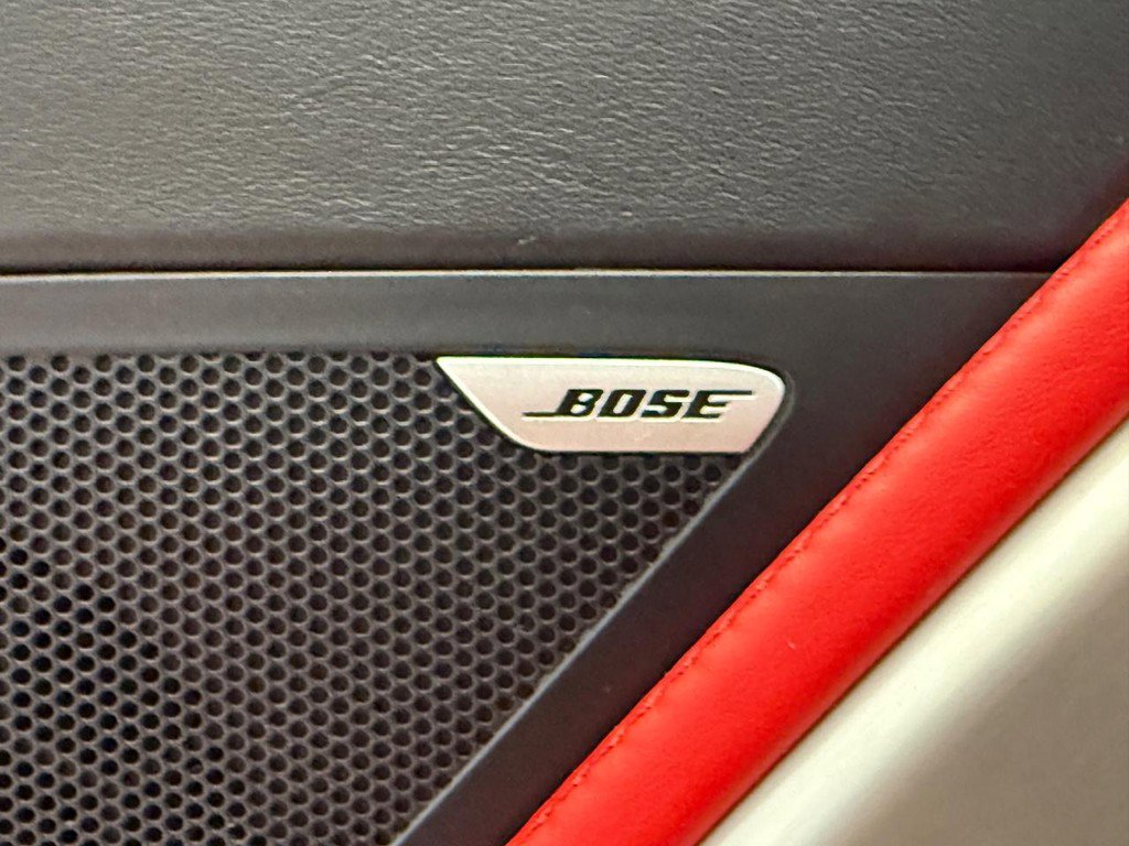 Used 2016 Chevrolet Corvette Stingray Coupe w/ 3LT Preferred Equipment Group image 25