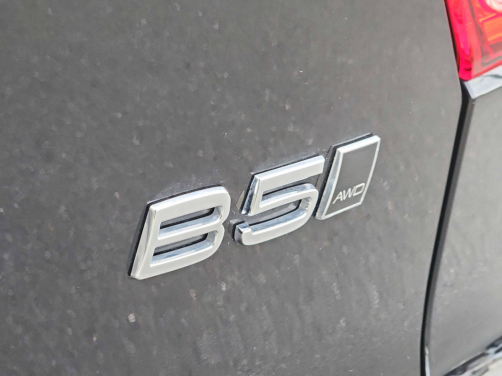 Used 2026 Volvo XC40 B5 Plus w/ Protection Package Premier image 29