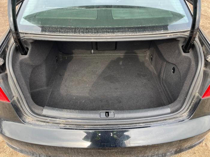 Used 2015 Audi A3 1.8T Premium w/ Audi MMI Navigation Plus image 25