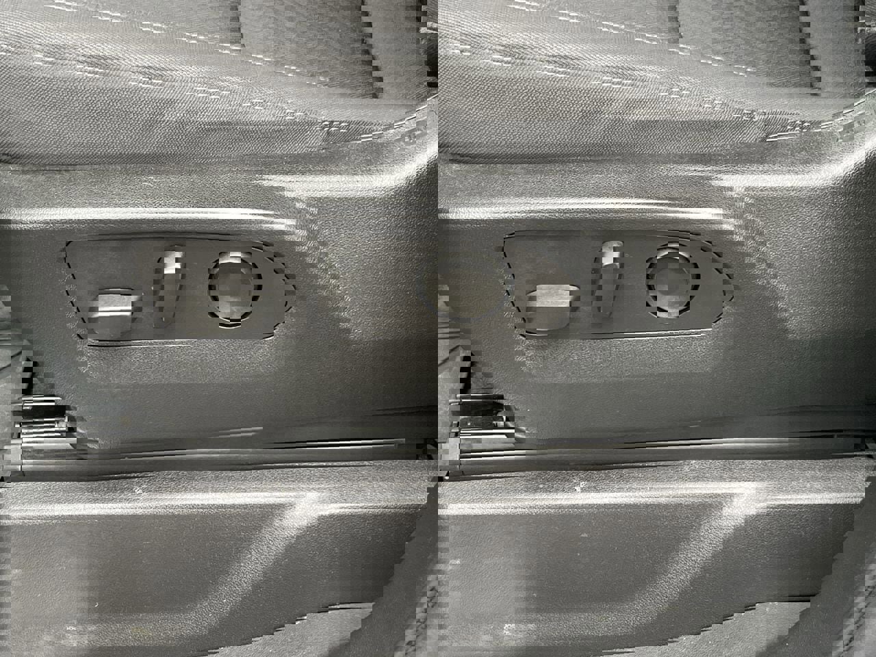 Used 2023 Chevrolet Silverado 1500 RST image 28