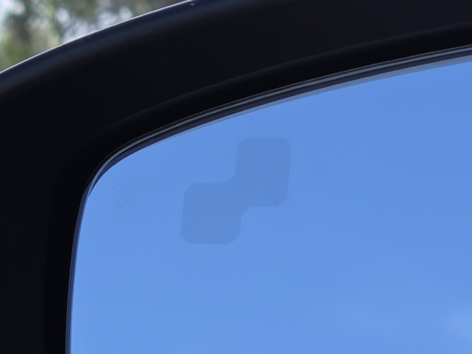 Used 2021 MAZDA CX-5 Grand Touring image 10