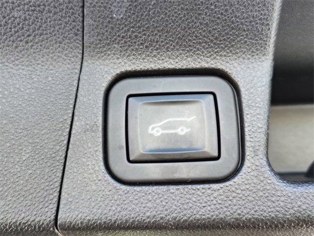 Used 2019 GMC Acadia Denali w/ Technology Package image 36