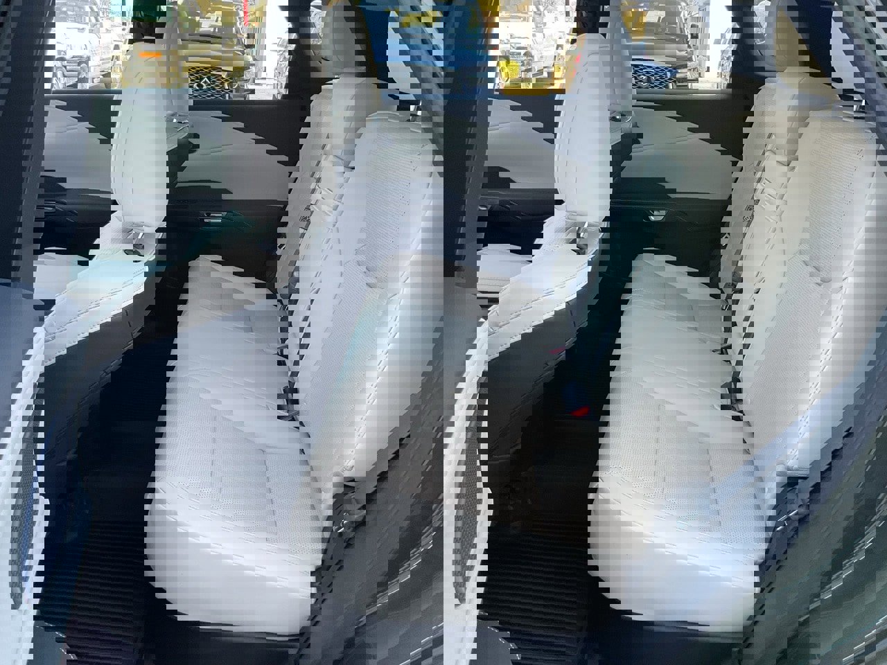 Used 2023 Lexus RX 350 Premium Plus w/ Cold Area Package image 17