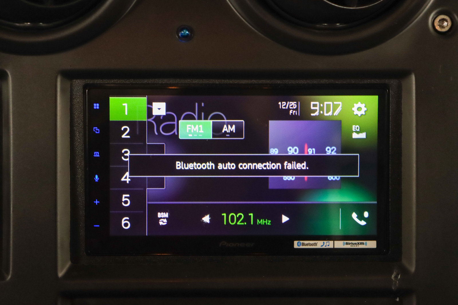 Used 2006 HUMMER H2 image 19