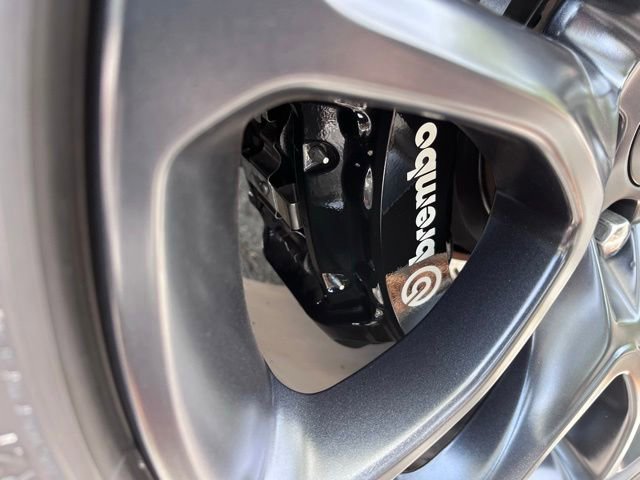 Used 2021 Dodge Durango R/T w/ Tow 'N Go Package AWD/4WD image 8