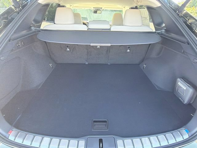 New 2026 Lexus RX 350 Premium Plus w/ Convenience Package AWD/4WD image 12