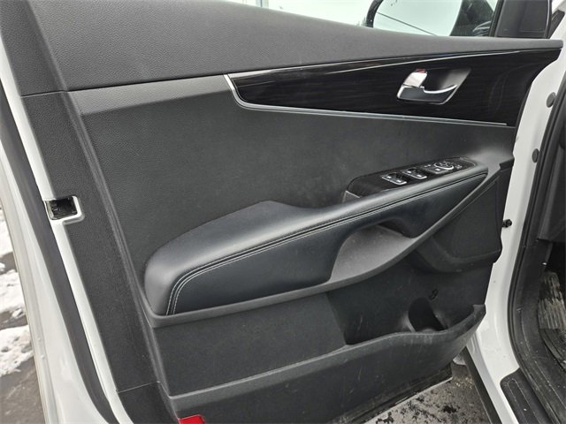 Used 2019 Kia Sorento LX w/ LX Convenience Package image 35