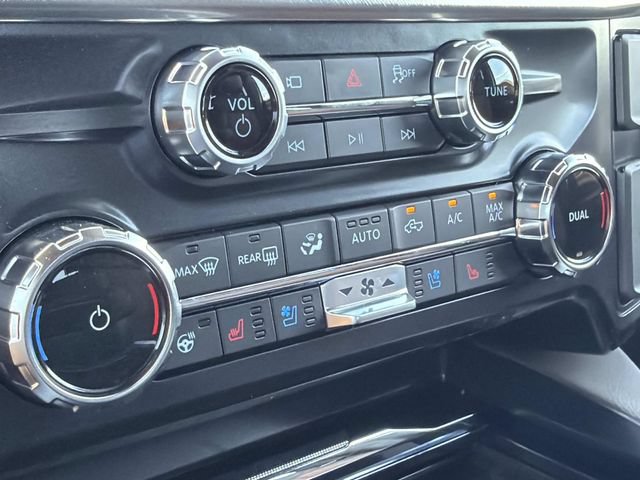 New 2026 Ford F350 King Ranch AWD/4WD image 33