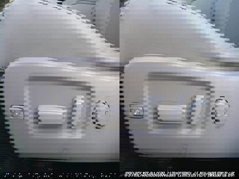 Used 2015 Toyota Highlander Limited image 18