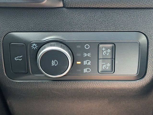 Used 2021 Ford Bronco Sport Big Bend AWD/4WD image 21