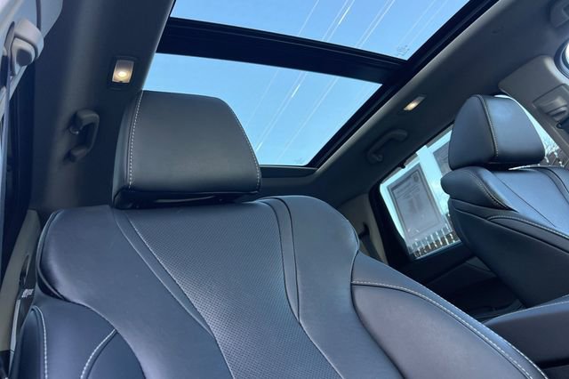 Used 2023 Acura MDX FWD w/ Technology Package image 20