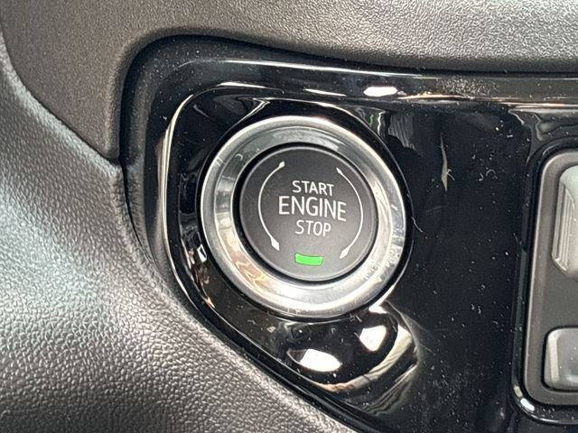 New 2026 Chevrolet Silverado 3500 LT w/ Safety Package image 19