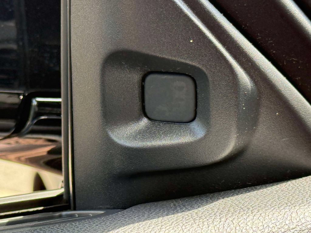 Certified 2025 Acura MDX A-Spec AWD/4WD image 19