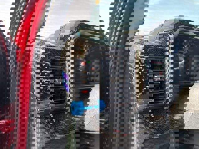 New 2025 Ford F250 Lariat w/ Lariat Ultimate Package image 74