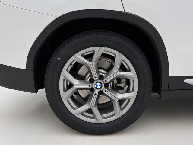 Used 2022 BMW X3 xDrive30i w/ Premium Package AWD/4WD image 28