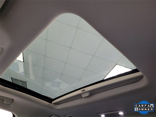 Used 2020 GMC Acadia Denali w/ Technology Package image 18