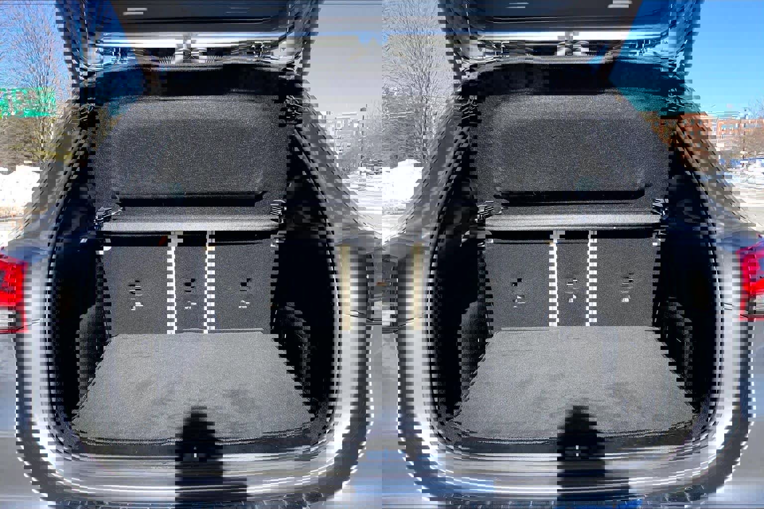 Certified 2023 Mercedes-Benz GLA 250 4MATIC image 33