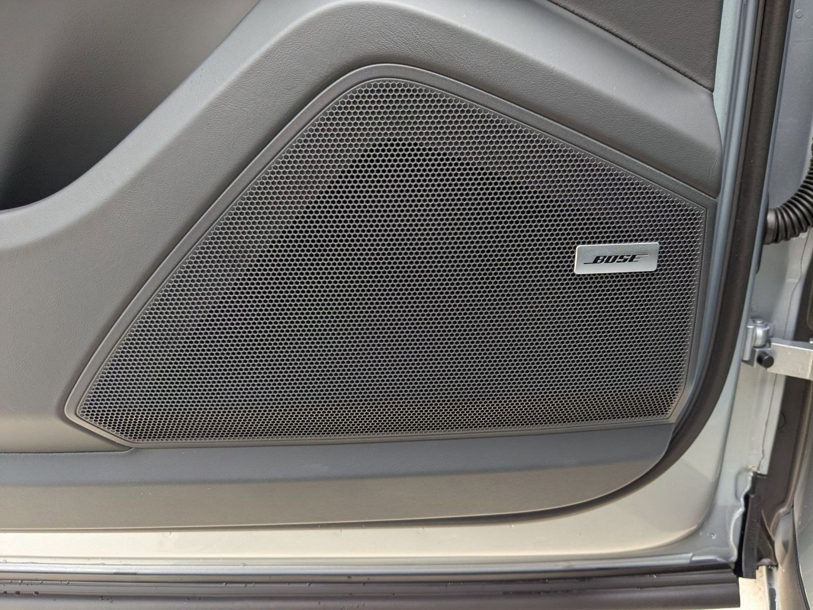 New 2026 Porsche Cayenne S image 14