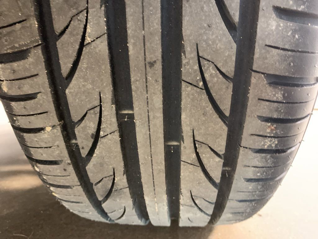 Used 2022 Honda Civic Sport image 39